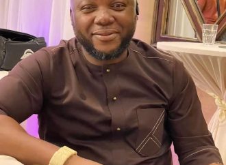 ADC Youths, Women in Owerri Federal Constituency Endorse Okey Amadi Ahead of 2026 Primaries — Akelicious