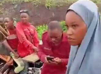 Amotekun Officer Injured After Clash with Suspected Herdsmen in Southwest — Akelicious