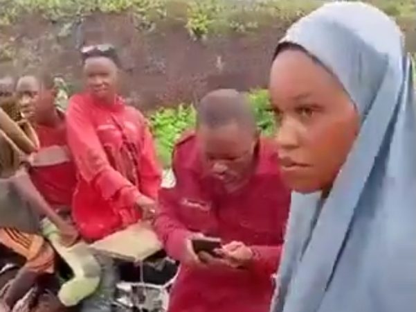 Amotekun Officer Injured After Clash with Suspected Herdsmen in Southwest — Akelicious