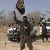 Boko Haram Threatens to Execute 176 Kidnapped Kwara Residents After One-Week Ultimatum — Akelicious