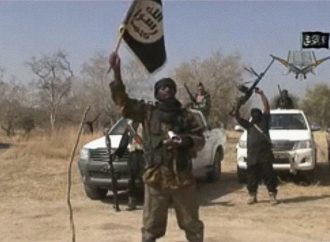 Boko Haram Threatens to Execute 176 Kidnapped Kwara Residents After One-Week Ultimatum — Akelicious