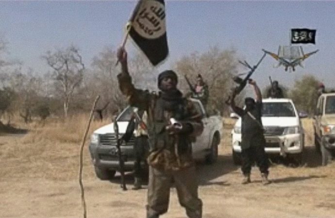 Boko Haram Threatens to Execute 176 Kidnapped Kwara Residents After One-Week Ultimatum — Akelicious