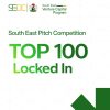 South East Pitch Competition Unveils Top 100 Ventures Ahead of Grand Finale — Akelicious