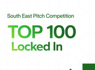 South East Pitch Competition Unveils Top 100 Ventures Ahead of Grand Finale — Akelicious