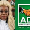 3 Possible Outcomes as Supreme Court Rules Today on ADC Leadership Crisis — Akelicious