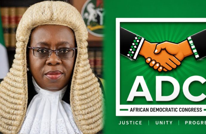 3 Possible Outcomes as Supreme Court Rules Today on ADC Leadership Crisis — Akelicious