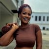 Phyna Reveals Why She Sometimes Wishes She Were a Man — Akelicious