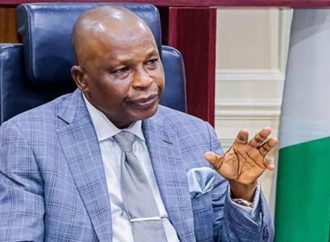 Attorney General asks Court To Deregister ADC, Accord, Three Other Parties — Akelicious