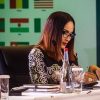 Bianca Ojukwu Reacts After Appointment as Nigeria’s Minister of Foreign Affairs — Akelicious