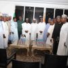Atiku Hosts Adamawa ADC Stakeholders, Urges Unity Ahead of Future Elections — Akelicious