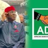 Supreme Court to Decide ADC Leadership Battle Today — Akelicious