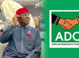 Supreme Court to Decide ADC Leadership Battle Today — Akelicious