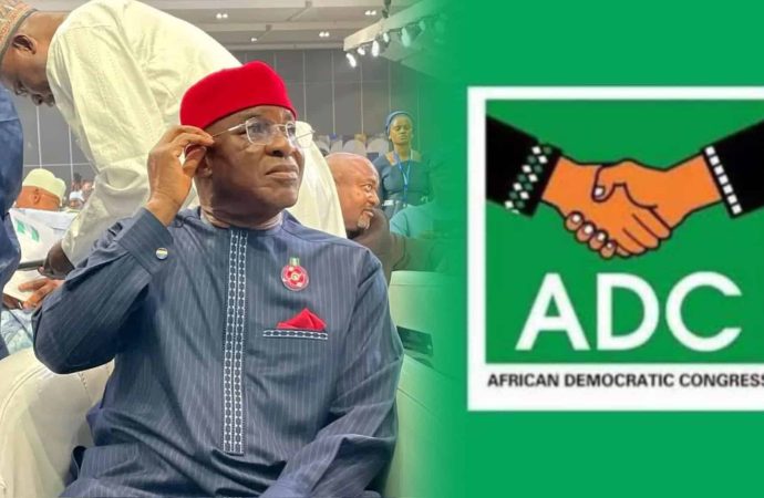 Supreme Court to Decide ADC Leadership Battle Today — Akelicious