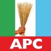 APC Fixes ₦50m Governorship Form, ₦100m Presidential Ticket for 2027 — Akelicious