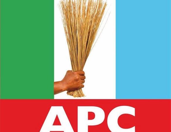 APC Fixes ₦50m Governorship Form, ₦100m Presidential Ticket for 2027 — Akelicious