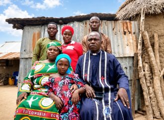 Another Massacre in Plateau as Pastor, Wife, Children Killed in Midnight Attack — Akelicious