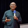 Nigeria “Bleeding From Within” as Revenue Leakages Hit ₦34.44 Trillion — Peter Obi Raises Alarm — Akelicious