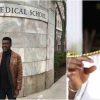 Reno Omokri Counters Dino Melaye, Defends Tinubu’s Coastal Highway Project — Akelicious