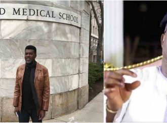 Reno Omokri Counters Dino Melaye, Defends Tinubu’s Coastal Highway Project — Akelicious