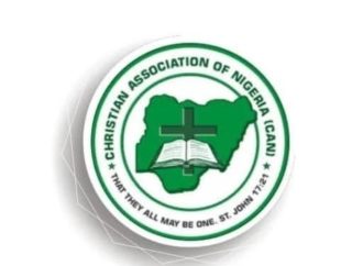 Northern CAN Urges Christians to Defend Themselves Amid Rising Attacks — Akelicious