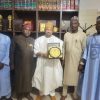 Sanusi Bala Turaki Honoured by Arewa Peace Foundation for Impact in Northern Nigeria — Akelicious