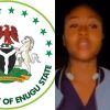 Enugu Govt Denies Role in Suspension of Health Trainee, Reaffirms Healthcare Reforms — Akelicious