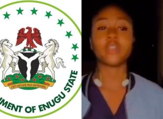 Enugu Govt Denies Role in Suspension of Health Trainee, Reaffirms Healthcare Reforms — Akelicious