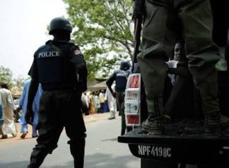 Gunmen kill three illegal miners, injure one in Plateau — Akelicious