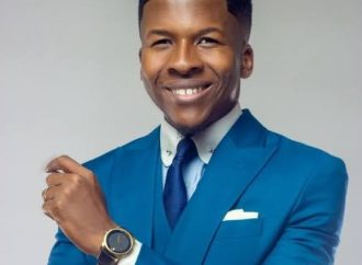 Many Pastors find it difficult to criticize politicians because many Christians openly support them — Pastor Iren — Akelicious
