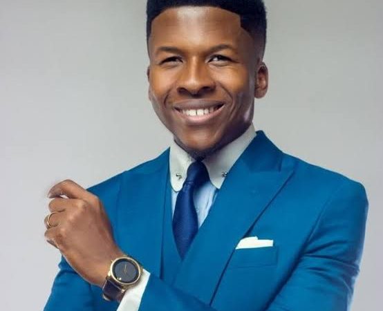 Many Pastors find it difficult to criticize politicians because many Christians openly support them — Pastor Iren — Akelicious