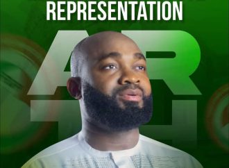 The Philanthropic Voice Set to Represent Aboh/Ngor-Okpala in 2027 — Akelicious