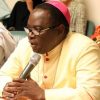 Nigeria Now a “Field Hospital” — Bishop Kukah Raises Alarm — Akelicious