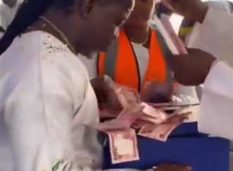 Celestial church disowns pastor arrested with drugs in Lagos — Akelicious