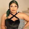 “I Can Never Feel Lonely” — Actress Laide Bakare Speaks on Marriage and Happiness — Akelicious