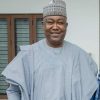 Gbenga Hashim Weighs PDP Exit as Reconciliation Efforts Collapse, Fears of Opposition Capture Grow — Akelicious