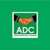 ADC Moves Toward Direct Primaries Amid Growing Divisions — Akelicious