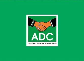 ADC Moves Toward Direct Primaries Amid Growing Divisions — Akelicious