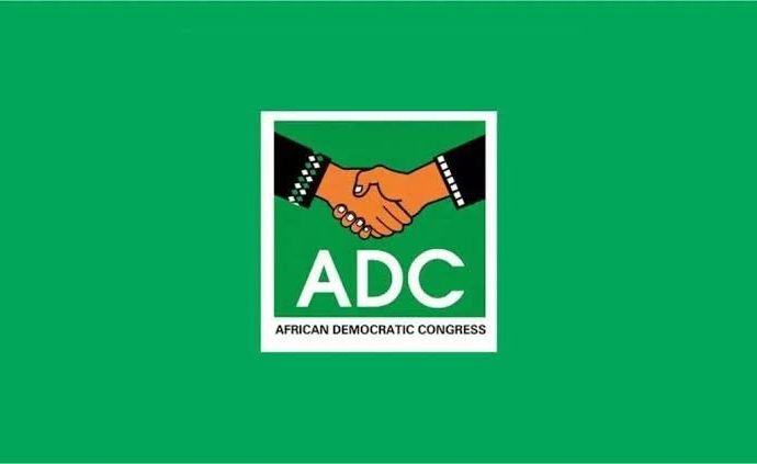 ADC Moves Toward Direct Primaries Amid Growing Divisions — Akelicious