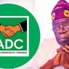 Tinubu Should Address Hardship, Not Ridicule Opposition
