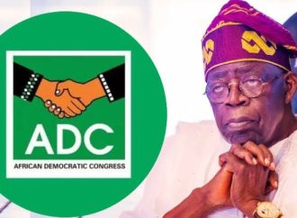 Tinubu Should Address Hardship, Not Ridicule Opposition