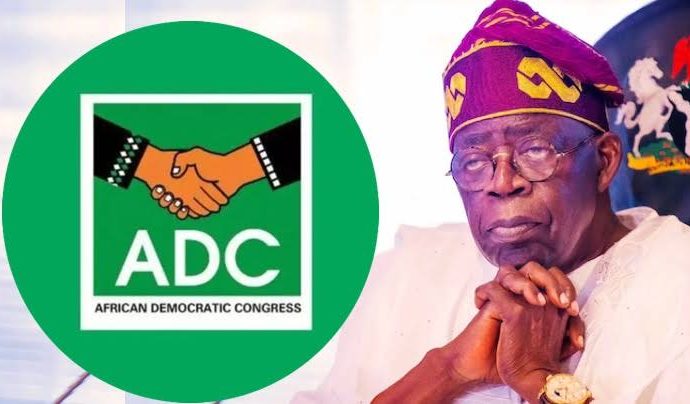 Tinubu Should Address Hardship, Not Ridicule Opposition