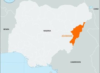 Hunter Dies After Accidental Explosion During Patrol in Adamawa — Akelicious