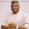 Power Minister Adelabu Set to Resign in Coming Days – Special Adviser — Akelicious