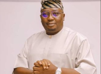 Power Minister Adelabu Set to Resign in Coming Days – Special Adviser — Akelicious