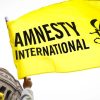 Outrage as Amnesty International Demands Probe Into Imo Police Detention Practices — Akelicious