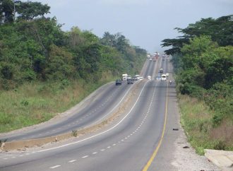 Gunmen Attack Commercial Bus on Benin–Ore Expressway, Passengers Abducted — Akelicious