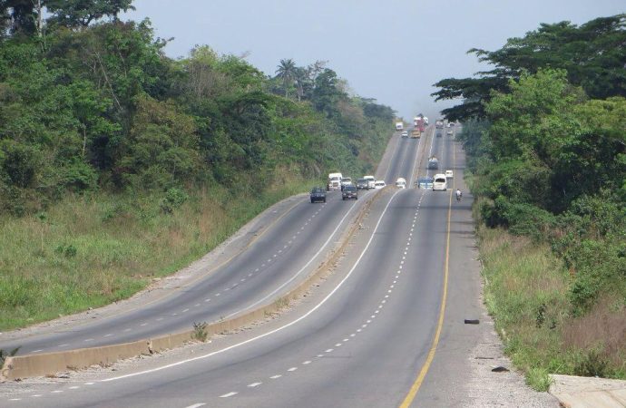 Gunmen Attack Commercial Bus on Benin–Ore Expressway, Passengers Abducted — Akelicious