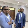 Sowore Is “A Man for All Seasons” — Deji Adeyanju Reacts to BLORD Controversy — Akelicious