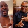 Isaac Fayose Backs Peter Obi for 2027, Questions His ‘Humble Style’ — Akelicious
