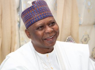 Turaki Reaffirms Opposition Unity, Pushes for Single Candidate at Ibadan Summit — Akelicious